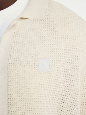 Chasin t-shirt 62120013-E1003 4