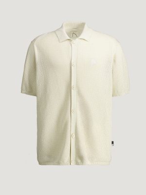 Chasin t-shirt 62120013-E1003 5