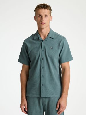 Chasin t-shirt  62120012-E5000