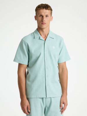 Chasin t-shirt  62120012-E6000