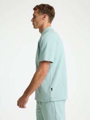 Chasin t-shirt  62120012-E6000 2