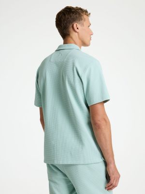 Chasin t-shirt  62120012-E6000 3