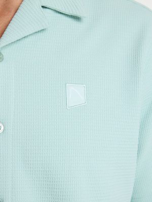 Chasin t-shirt  62120012-E6000 4