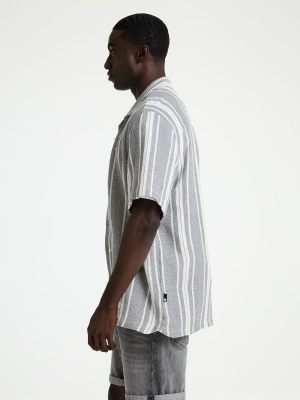 Chasin t-shirt  62120011-E8006 2