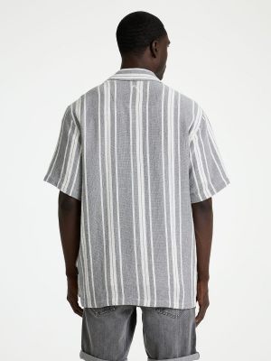 Chasin t-shirt  62120011-E8006 3