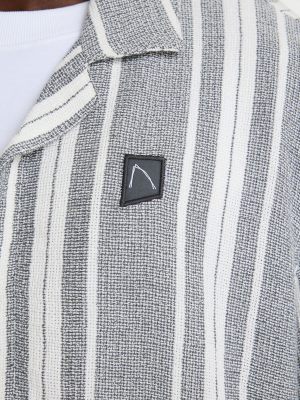 Chasin t-shirt  62120011-E8006 4