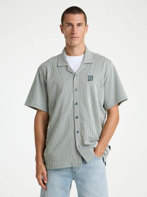 Chasin t-shirt  62120009-E5000