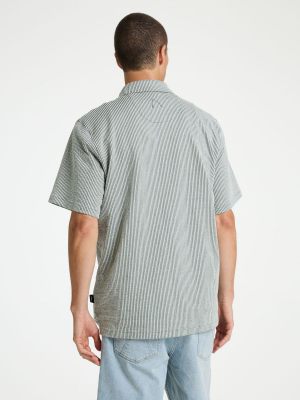 Chasin t-shirt  62120009-E5000 3