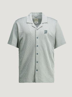 Chasin t-shirt  62120009-E5000 5