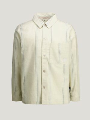 Chasin overshirt  61120039-E20