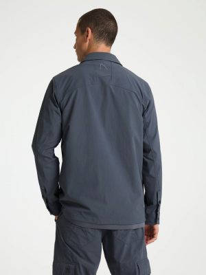 Chasin overshirt  61120034-E83 2
