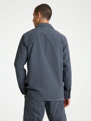 Chasin overshirt  61120034-E83 7