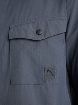 Chasin overshirt  61120034-E83 8