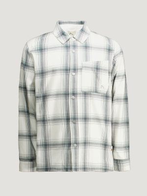 Chasin overshirt  61120031-E11 10