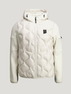 Chasin jas  71120021-E11