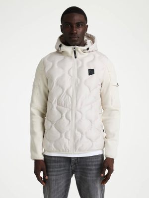 Chasin jas  71120021-E11 2