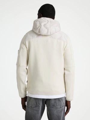 Chasin jas  71120021-E11 3