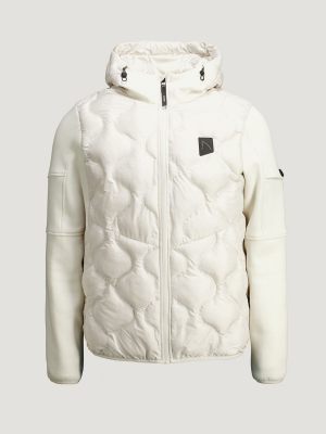 Chasin jas  71120021-E11 6