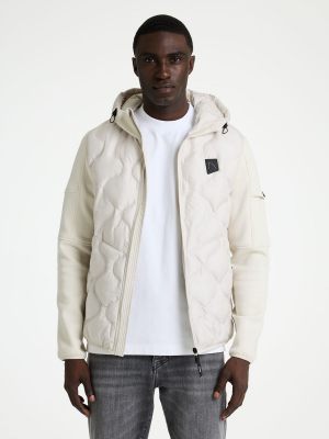 Chasin jas  71120021-E11 7