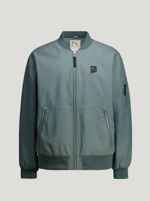 Chasin jas  71120019-E53