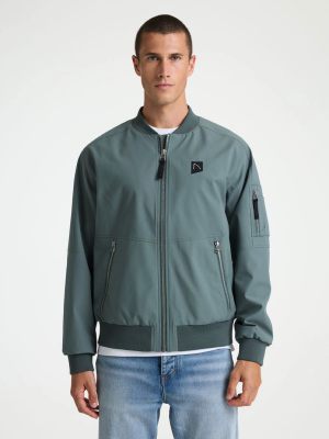 Chasin jas  71120019-E53 2