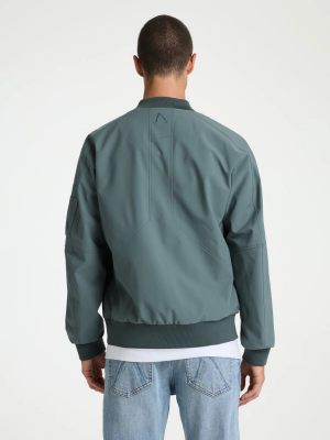 Chasin jas  71120019-E53 3