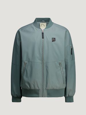 Chasin jas 71120019-E53 6