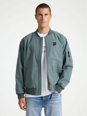 Chasin jas 71120019-E53 7