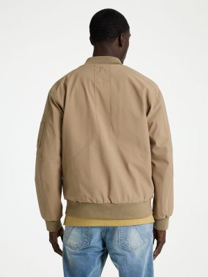 Chasin jas  71120019-E72 8