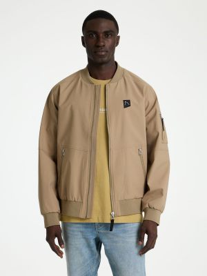 Chasin jas  71120019-E72 11