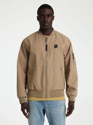 Chasin jas  71120019-E72 2