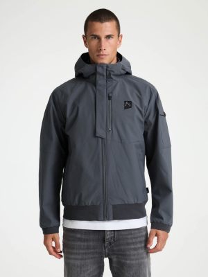 Chasin jas  71120017-E83 2