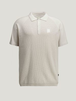 Chasin t-shirt  32180004-E11