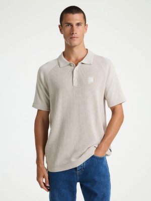 Chasin t-shirt  32180004-E11 2