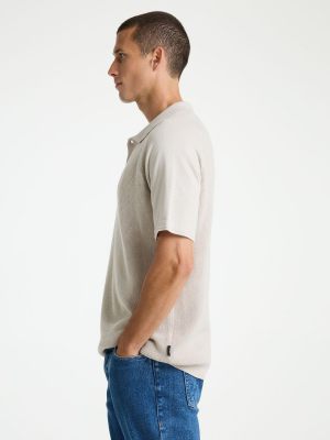 Chasin t-shirt  32180004-E11 7
