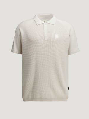 Chasin t-shirt  32180004-E11 10