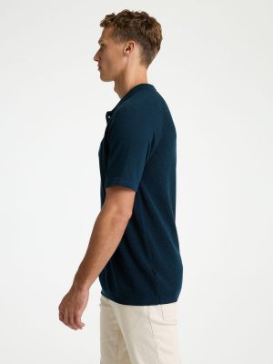 Chasin t-shirt  32180004-E63 7