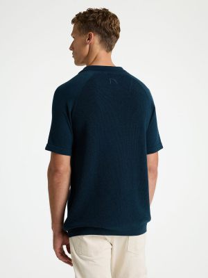 Chasin t-shirt  32180004-E63 8