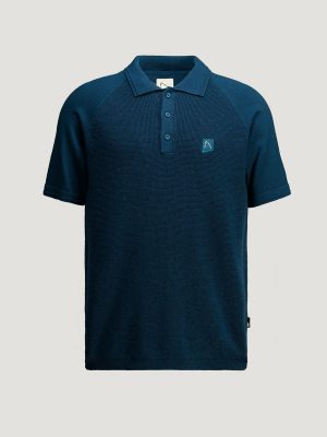 Chasin t-shirt  32180004-E63 10