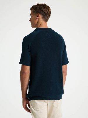 Chasin t-shirt 32180004-E63 3