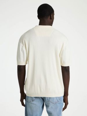 Chasin t-shirt 32180003-E11 3