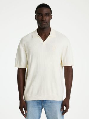 Chasin t-shirt  32180003-E11