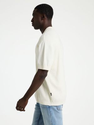 Chasin t-shirt  32180003-E11 7