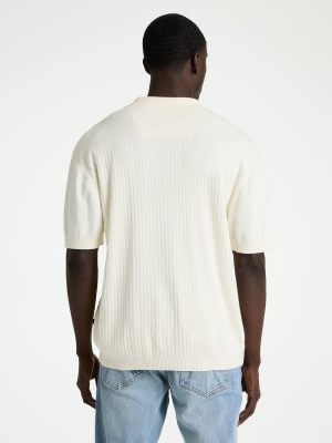 Chasin t-shirt  32180003-E11 8