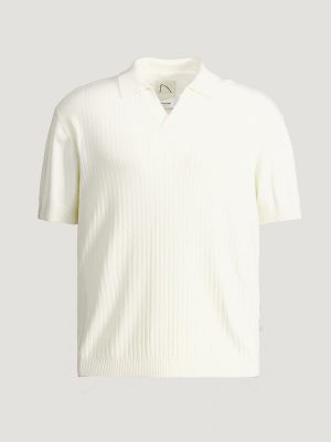 Chasin t-shirt  32180003-E11 10