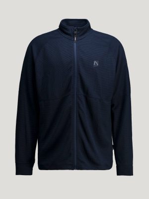 Chasin sweater  41150009-E63