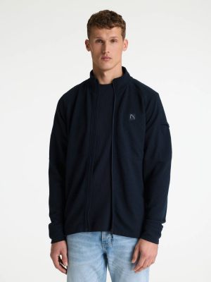 Chasin sweater  41150009-E63 2