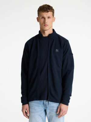 Chasin sweater  41150009-E63