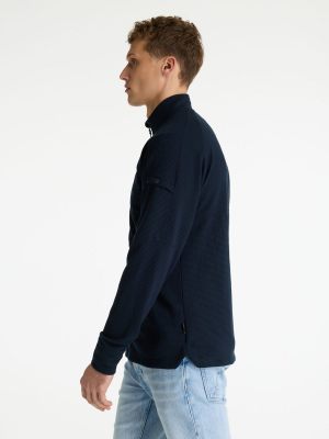 Chasin sweater  41150009-E63 7