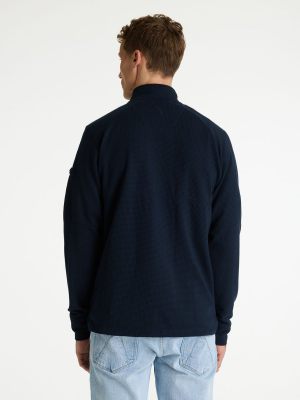 Chasin sweater  41150009-E63 8